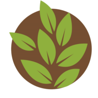 SA Horticultural Supplies