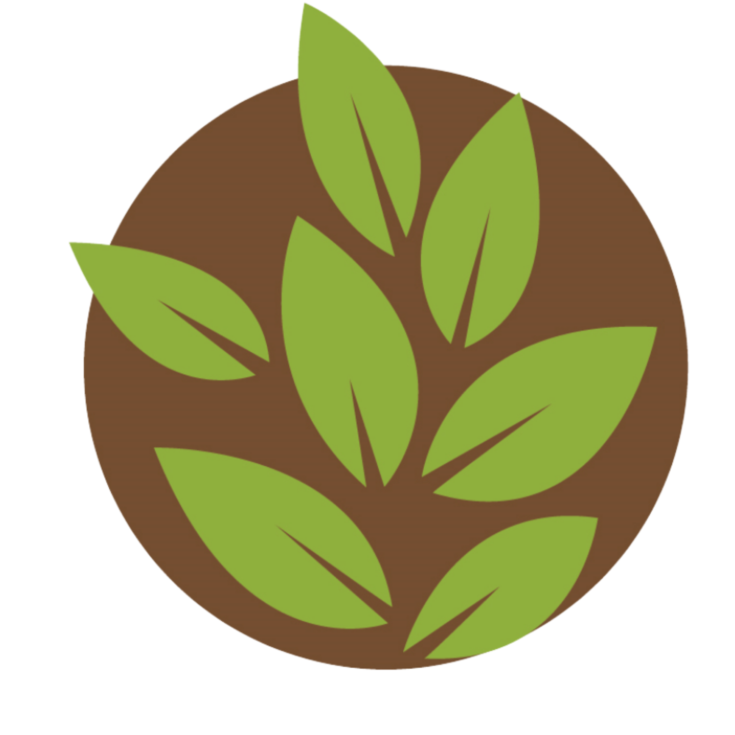 SA Horticultural Supplies